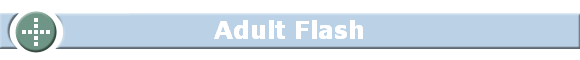 Adult Flash