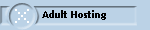 Adult Hosting