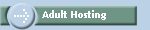 Adult Hosting