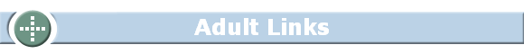 Adult Links