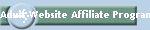 Adult Website Affiliate Programs