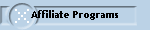 Affiliate Programs