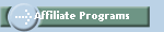 Affiliate Programs