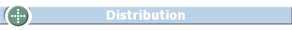 Distribution