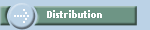 Distribution