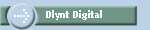 Dlynt Digital