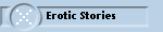 Erotic Stories