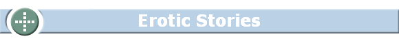 Erotic Stories