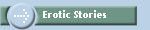 Erotic Stories