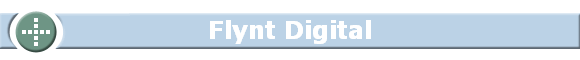 Flynt Digital