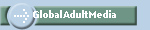 GlobalAdultMedia
