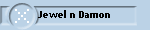 Jewel n Damon