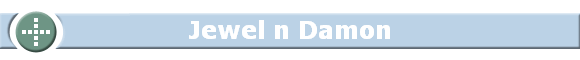 Jewel n Damon
