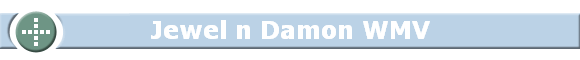 Jewel n Damon WMV