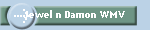 Jewel n Damon WMV