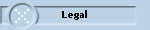 Legal