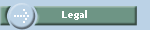Legal