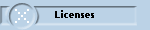 Licenses