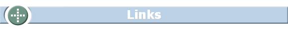 Links