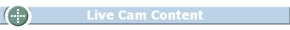 Live Cam Content