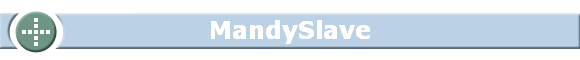 MandySlave