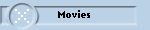 Movies