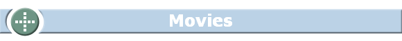 Movies