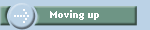 Moving up
