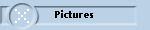 Pictures