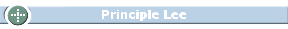Principle Lee