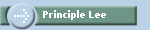 Principle Lee