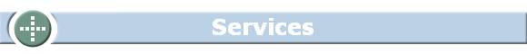 Services