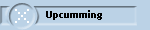Upcumming