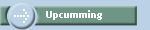 Upcumming