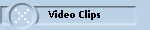 Video Clips
