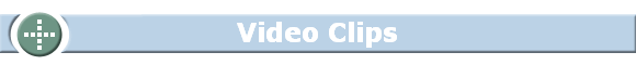 Video Clips
