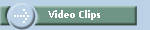 Video Clips