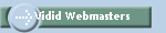 Vidid Webmasters