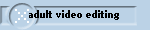 adult video editing