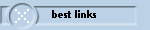 best links
