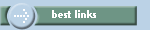 best links