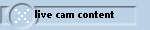 live cam content