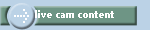 live cam content