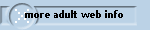 more adult web info