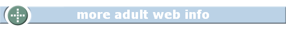 more adult web info