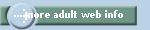 more adult web info