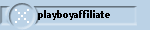 playboyaffiliate