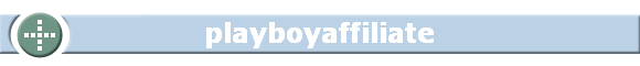playboyaffiliate