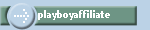 playboyaffiliate