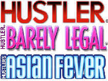 adult webmaster affiliate content